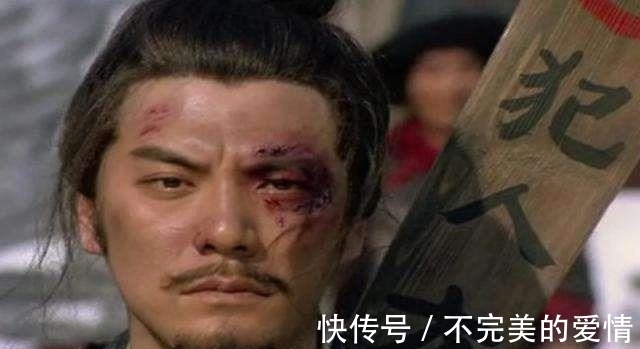 小团体&方腊比宋江强在哪里?历史真相:宋江给方腊提鞋都不配