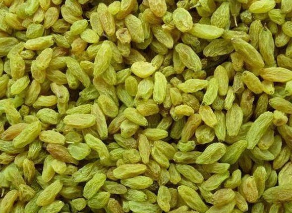 好处|睡前常吃“葡萄干”,会有以下3大好处,值得分享给家人