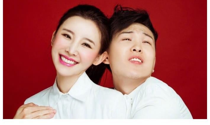 一夜成名|张玮当年因为中国好声音一夜成名,他如今怎么样了?