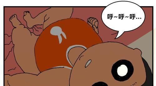 睡眠质量|白天没有精神,长期睡眠不好怎么治,教你养心安神治失眠