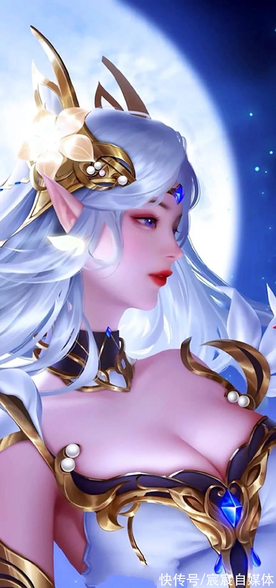 永远在一起|一批怦然心动的手机壁纸
