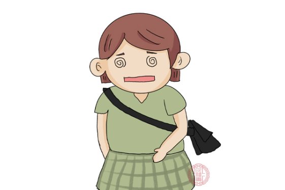 葡萄糖的作用是什么