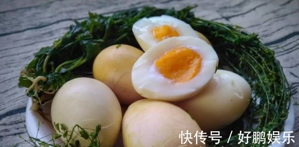 蛋白质|鸡蛋吃得早,身体就完蛋了!吃鸡蛋很好,但要记住两大“禁忌”