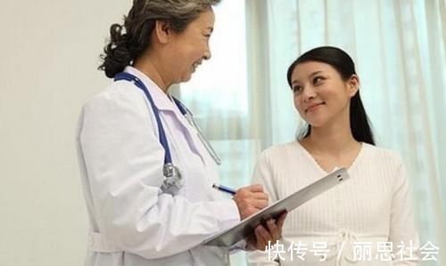 检查|唐筛数值能查胎儿“畸形”,但看男宝宝和女宝宝准吗?孕妈了解下