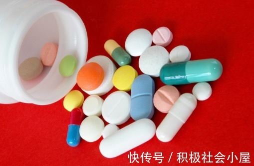 吴女士|40岁女子患高血压,不听医生的劝告发生悲剧!医生:无知害了她