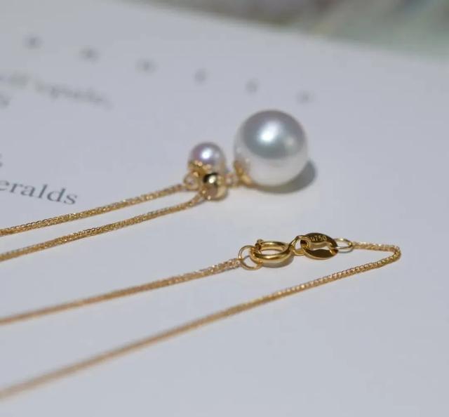 k金|贵重珠宝镶嵌为何都用18K金,你知道吗?