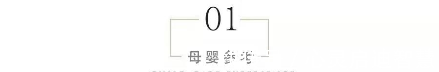 氧化钙|3岁儿子吃了半包干燥剂,妈妈一个举动救了娃,医生:比我还高明