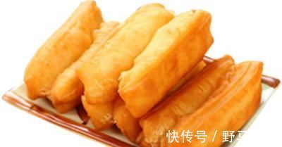 粗粮|得了糖尿病,不适合吃什么主食?专家提醒:这几种食物一定要注意