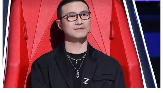 姚晓棠|中国好声音八强争霸赛，李克勤说专业评审残忍，王靖雯紧张到忘词