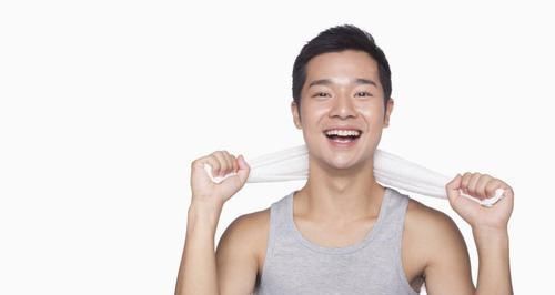 研究|日本研究:有这5个习惯的男性,大都功能较强,有一个就偷着乐!