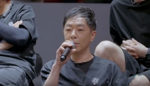 晚會(huì)|湖南臺國慶晚會(huì)陣容公開