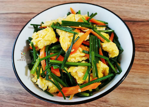 鹅蛋|7月减肥吃这菜，正当季特便宜，清香脆爽又营养，低脂刮油轻松瘦