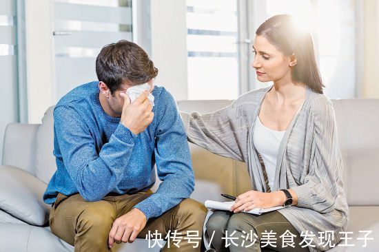 肝癌早期|肝癌早期不止肝疼,3种症状,及时发现,才不会延误治疗!