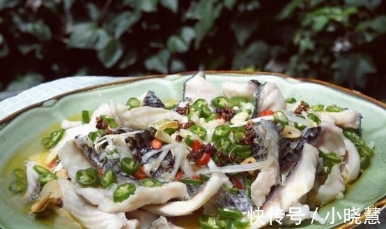 猪头肉|又香又下饭的几道美食,好吃色香味俱全,全家人都抢着吃