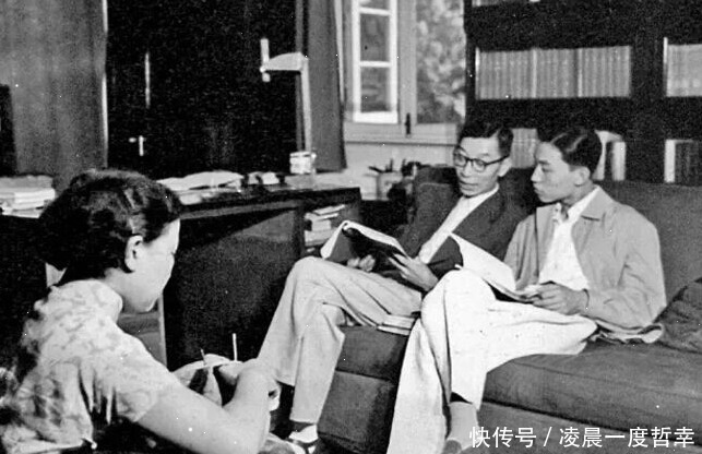 他是傅雷的儿子,堪称钢琴诗人,一生三段婚姻,因感染新冠离世