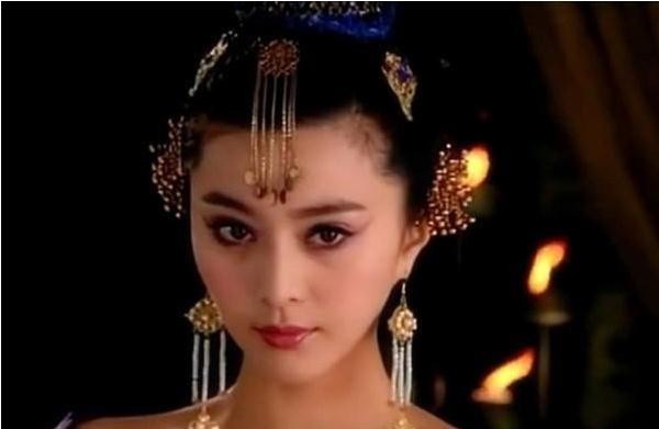 遇见|比干被挖心之后,明明已经活了下来,为何遇见卖菜老妇还是死了