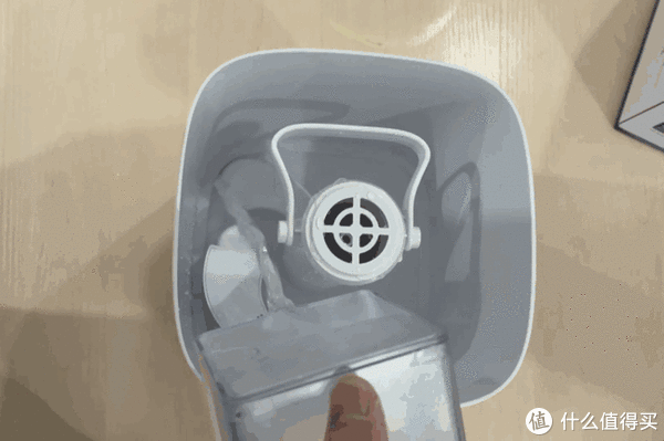 净水器|双11盘点11 款最值得入手的秋冬家居好物清单（楼主真实体验）