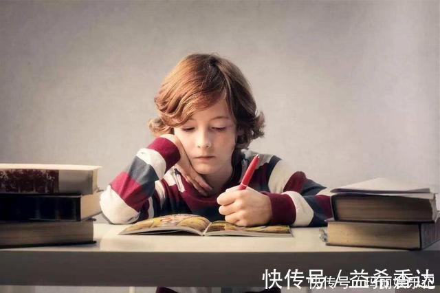 小时候|能成大事的孩子,小时候常爱做下列“窝囊事”,看看你家娃做过没