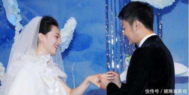 女演员|印小天翻身了,这次我不同情他。|百家故事