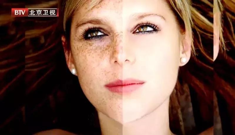 维生素e|天然血管清道夫,老中医早餐吃它50年,血管干净,心脏如小年轻!