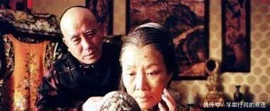 李莲英|大太监李莲英的结局如何为什么开棺后的李莲英身首异处！