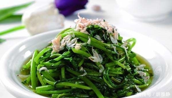家常菜|越吃越香的几道家常菜，美味可口特下饭，在家待客必备菜谱