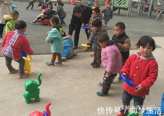 眼睛|孩子的视力出现问题,手机不是最大“元凶”,这三个才是罪魁祸首