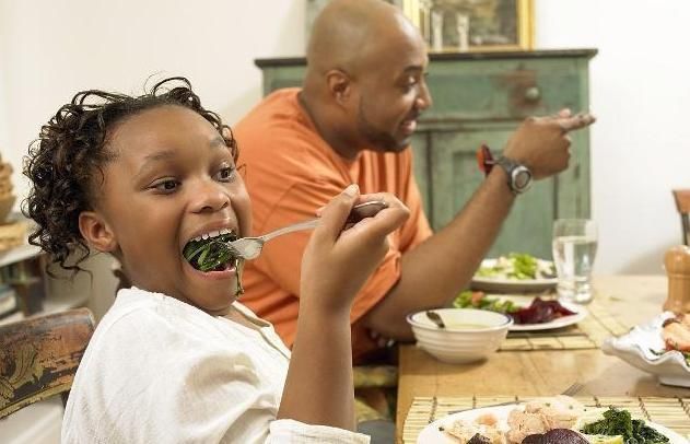 标志|男性衰老标志6大信号已经出现，说明你真的老了，别再不承认了