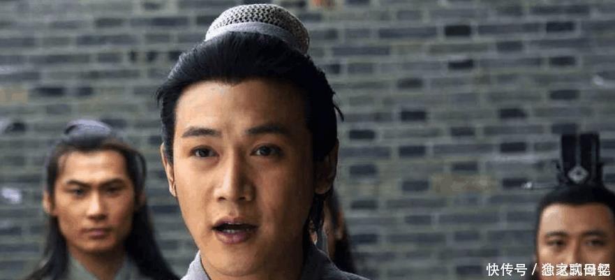 岭南|苏轼问小妾可曾后悔, 她回复了八个字, 苏轼挥笔写出千古名篇!