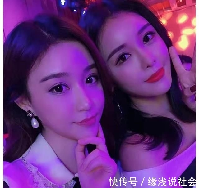 温州|雪梨风波后续：疑全网封杀，淘宝店也被下架