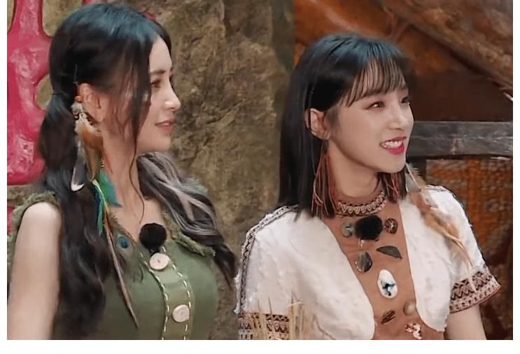 mc|《奔跑吧黄河篇2》阵容曝光,原班MC回归,谁料飞行嘉宾更吸引!