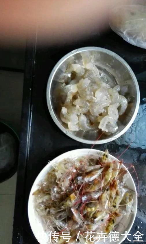 花草|超厉害的“开花肥”，2周浇一勺，呼呼爆花，一连3个月