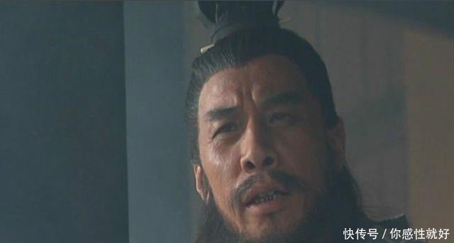 原因|梁山108损失惨重的原因,不全是因为宋江,和这三个人有很大关系