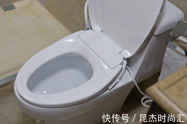 盖板|马桶店销售:买马桶,别听商家“自卖自夸”,认准这几个方面就够