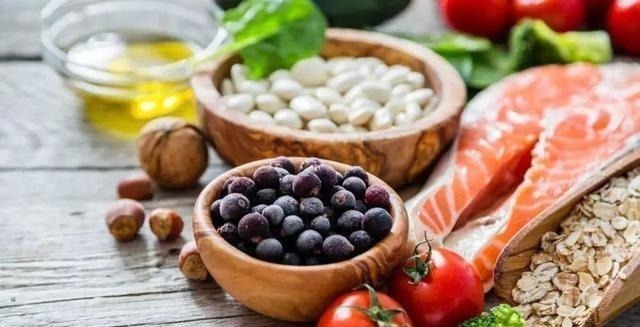 血栓|脑袋里有没有血栓,就看你睡觉有没有这个毛病若没有,恭喜你