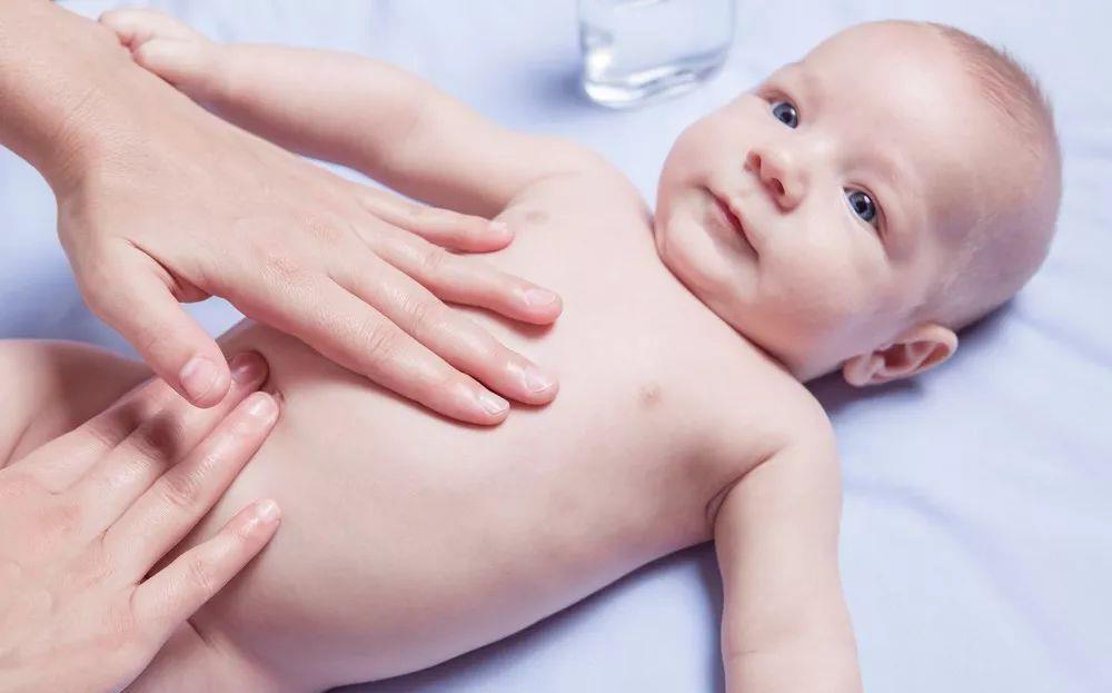 产房|从护士手里接过新生儿的,最好不是这4类人,否则宝宝后期得遭罪