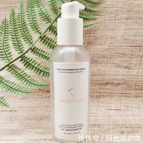 阿道夫|挑战全网!最好用的洗发水TOP5:卡诗好用,阿道夫未上榜!