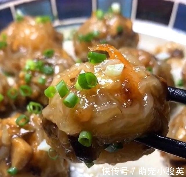 白萝卜|入春后,遇到它我必买30斤,用来做成丸子Q弹又爽口,才9毛钱一斤!