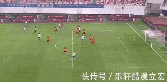 长春亚泰|争冠组首轮亮剑诸强一路狂飙,泰山兵不血刃