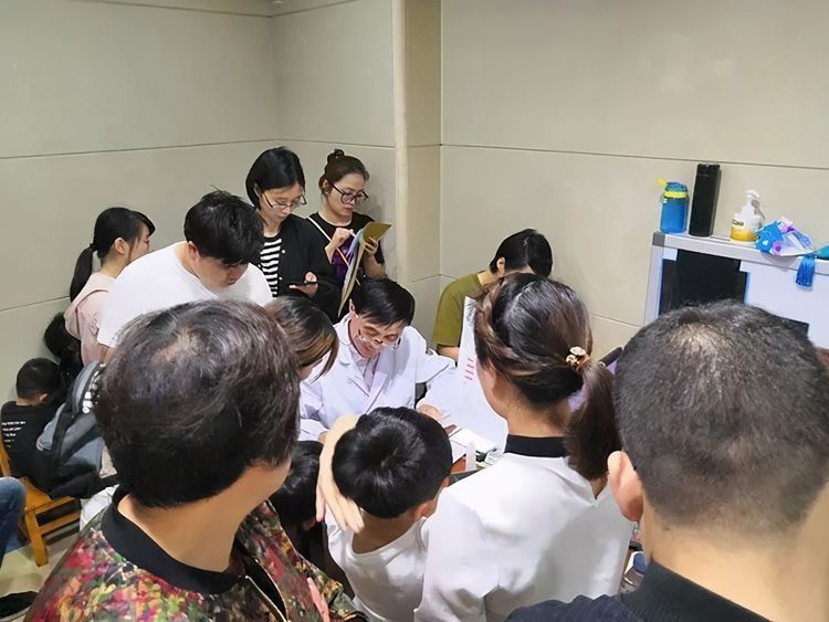 家长|3大原因成孩子“难长高”元凶，家长千万别大意，3个补救要牢记