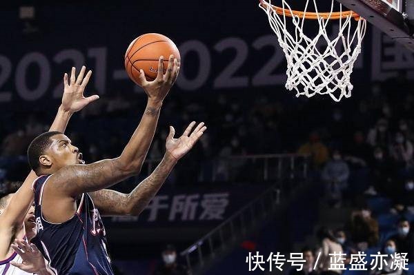 青岛队|广东男篮力克青岛原因揭晓!球迷揭开扎心内幕杜锋早就看穿了!