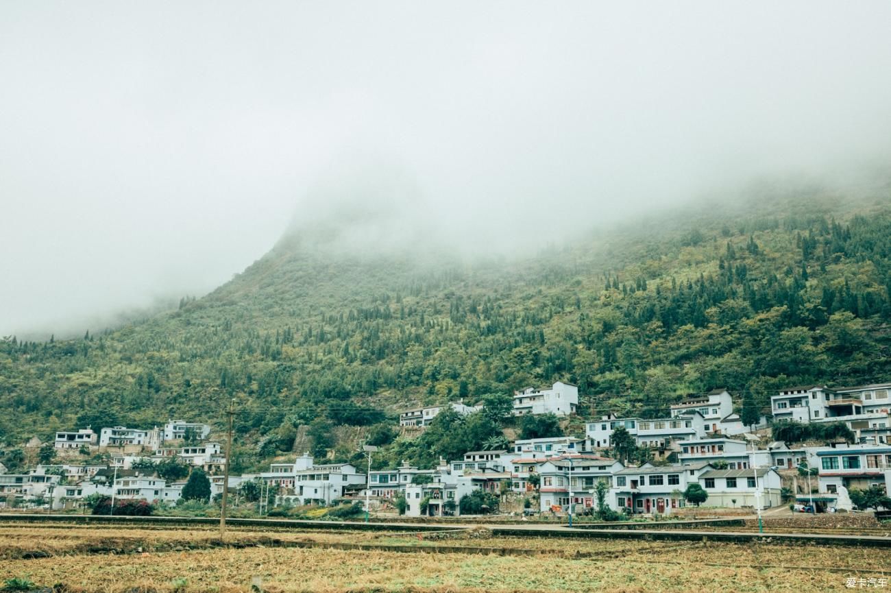 【贵州旅游攻略】多彩贵州，我在黔西南的脱胎换骨记