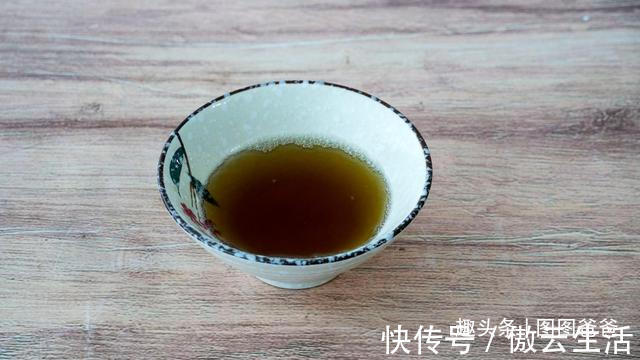 中筋面粉|7种包子的独特做法，一周不重样！孩子早餐吃得好，一定长高个！