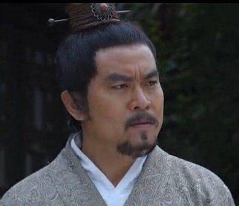 子孙|明朝开国功臣汤和年过70,娶上百个妻妾,换来子孙249年平安富贵