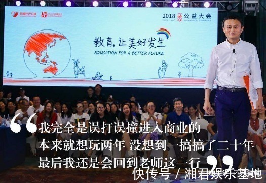 空置房|未来10年,“光棍”人数将增加,有一样东西,或比房子现金更宝贵