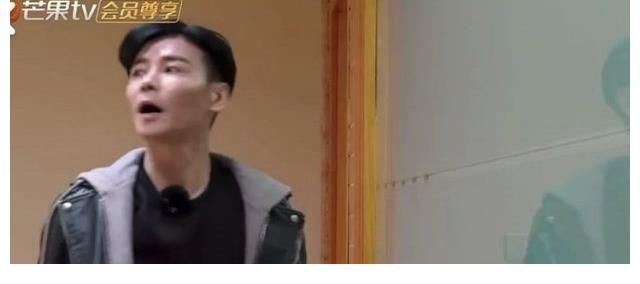 張晉讓陳小春別抱張智霖了來(lái)救他