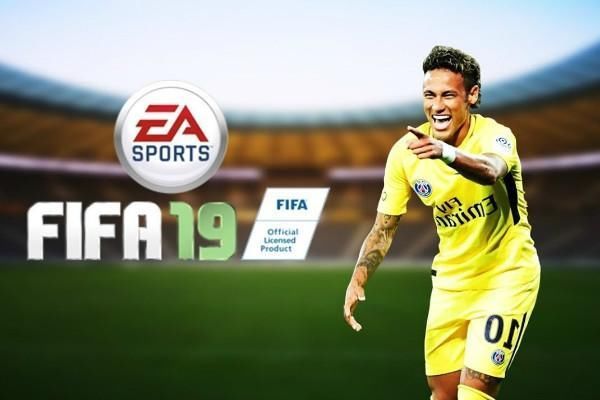 Fifa19妖人球员推荐经理生涯模式高潜小牛盘点 快资讯