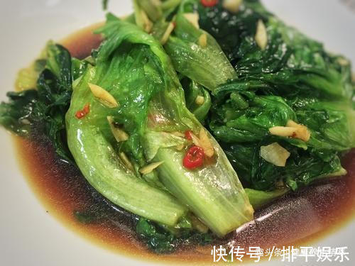 女性|女性想减肥,以下食材是你最好的选择!刮脂减肥,多吃也长不胖!