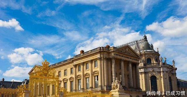 国家|世界在位最长和最短的君主,不仅在同一个国家,还在同一个朝代!