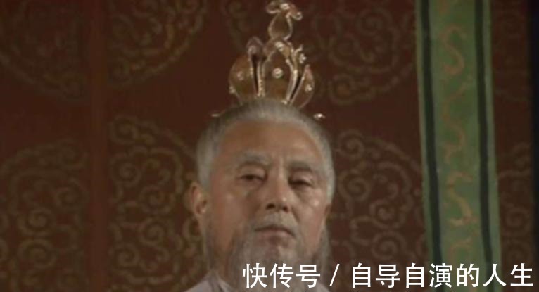 鸿钧老祖$中国古代神话最强的神仙排行榜,元始天尊垫底,第一名与鸿钧同辈!